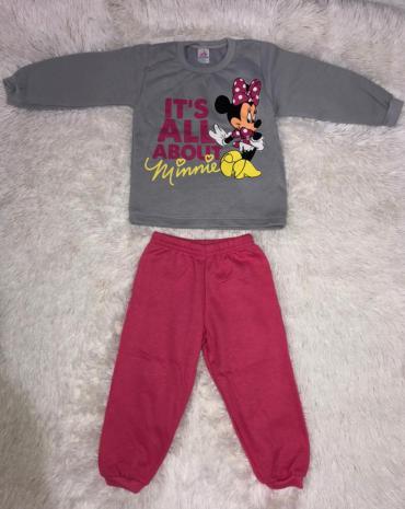 conjunto-moletom-infantil-feminino-minnie-atacado-rua-44-goiania 