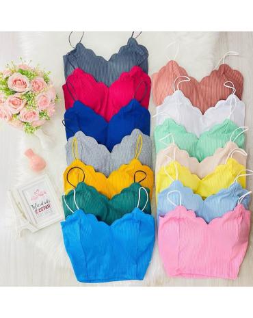 cropped-feminino-curto-de-alcinha-canelado-com-bojo-atacado-rua-44-goiania 