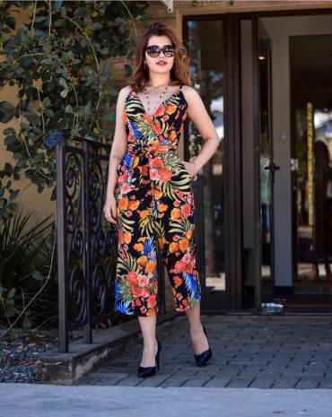 macacao-pantacourt-de-alcinha-transpassado-no-crepe-de-seda-atacado-rua-44-goiania 