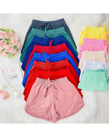 short-feminino-canelado-curto-cintura-alta-atacado-rua-44-goiania 