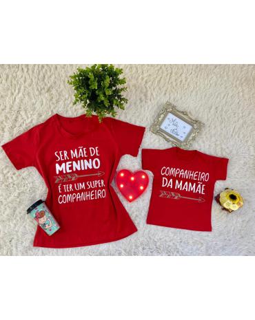 t-shirts-mae-e-filho-no-100-algodao-estampada-atacado-rua-44-goiania 