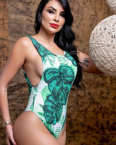 body-feminino-cavado-estampado-com-bojo-atacado-rua-44-goiania 