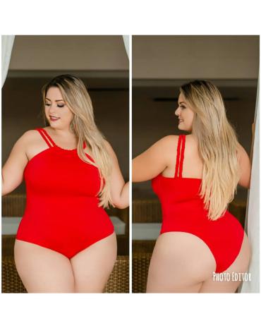 body-feminino-com-bojo-plus-size-atacado-rua-44-goiania 