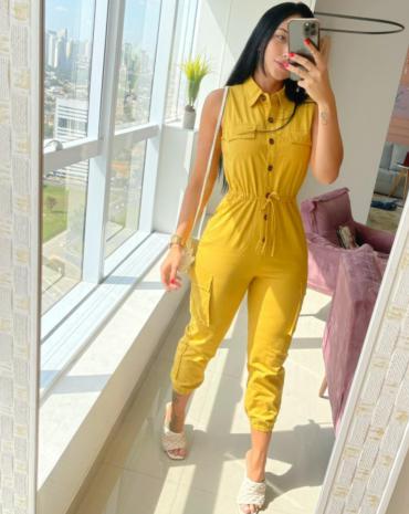 macacao-feminino-cargo-com-botoes-atacado-rua-44-goiania 