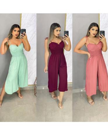 macacao-pantacourt-de-alcinha-com-bojo-atacado-rua-44-goiania 