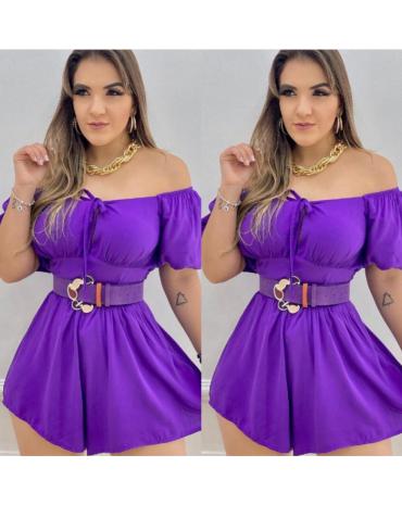 macaquinho-feminino-curto-soltinho-ciganinha-atacado-rua-44-goiania 