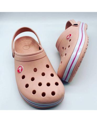 sandalia-feminina-modelo-crocs-rosa-atacado-rua-44-goiania 