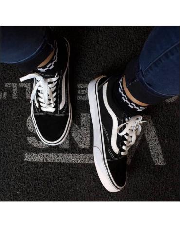 tenis-modelo-vans-skool-atacado-rua-44-goiania 