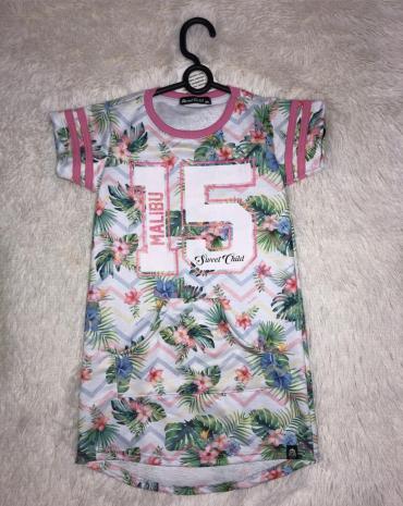 vestido-infantil-blogueirinha-moletinho-estampado-atacado-rua-44-goiania 