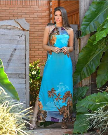 vestido-longo-costa-nua-com-fenda-estampado-atacado-rua-44-goiania 