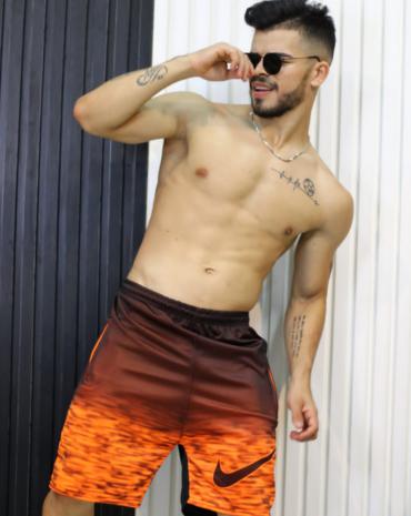 bermuda-masculina-chimpa-com-ziper-atacado-rua-44-goiania 