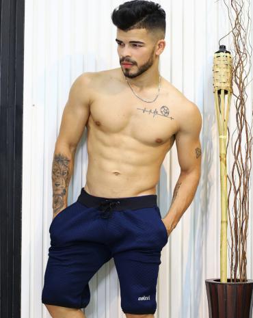 bermuda-masculina-metelasse-colcci-com-bolso-atacado-rua-44-goiania 