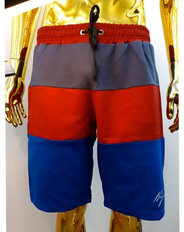 bermuda-masculina-moletom-atacado-rua-44-goiania 