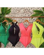 Body Feminino com Bojo Várias Formas Atacado na Rua 44 em Goiânia