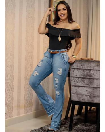 body-feminino-preto-ciganinha-com-bojo-atacado-rua-44-goiania 