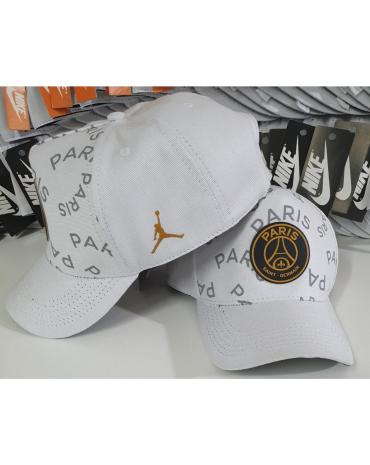 bone-masculino-branco-estampado-atacado-rua-44-goiania 