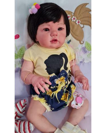 boneca-bebe-reborn-realista-pele-de-silicone-barato-na-44-em-goiania 