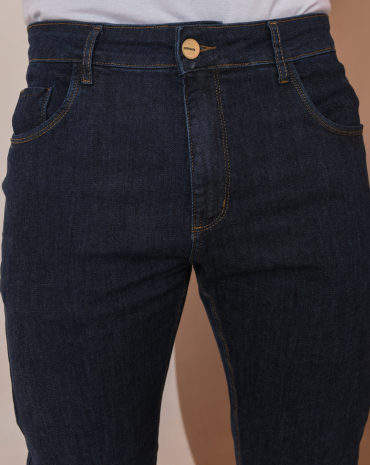 calca-jeans-masculina-tradicional-atacado-rua-44-goiania 