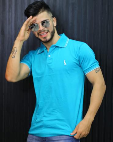 camiseta-gola-polo-masculina-azul-clara-atacado-rua-44-goiania 
