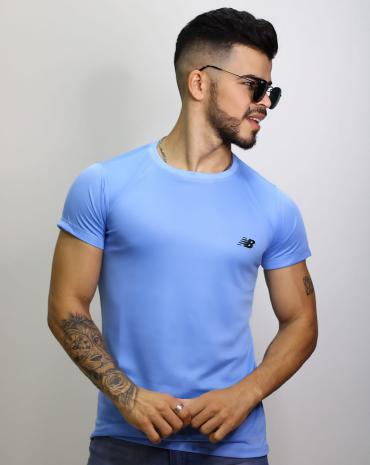 camiseta-masculina-dry-fit-new-balance-atacado-rua-44-goiania 