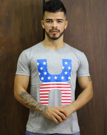 camiseta-masculina-gola-o-cinza-estampada-atacado-rua-44-goiania 