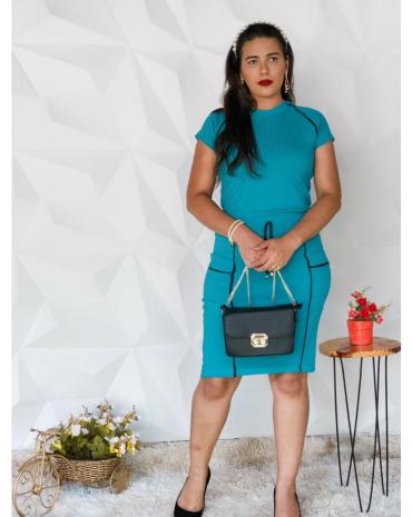 conjunto-feminino-canelado-evangelico-saia-e-blusa-atacado-rua-44-goiania 