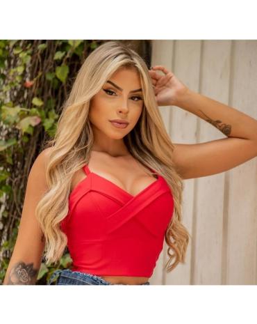 cropped-curto-de-alcinha-com-bojo-atacado-rua-44-goiania 