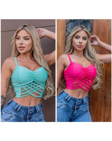 cropped-curto-de-alcinha-com-bojo-trancado-na-frente-atacado-rua-44-goiania 