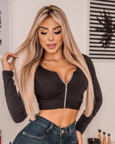 cropped-manga-longa-com-bojo-atacado-rua-44-goiania 