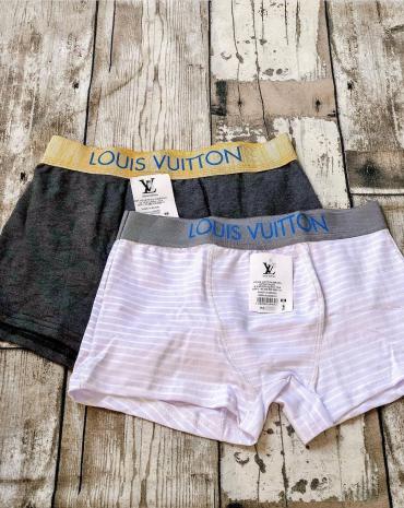 cueca-boxer-100-algodao-multimarcas-atacado-rua-44-goiania 