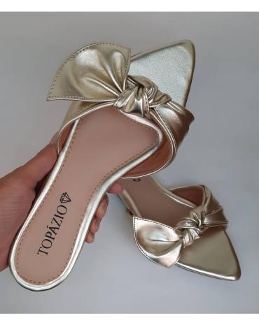 rasteirinha-metalizada-bico-folha-com-laco-atacado-goiania-loja-44 