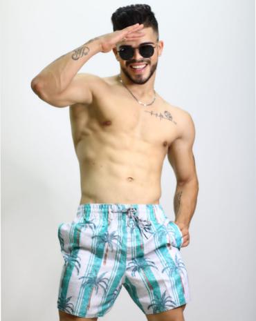 short-mauricinho-masculino-estampado-atacado-rua-44-goiania 
