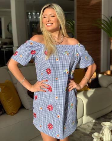 vestido-ciganinha-curto-estampado-atacado-rua-44-goiania 