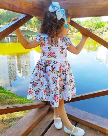 vestido-infantil-rodado-tricoline-estampado-atacado-rua-44-goiania 