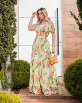 Baroop moda best sale feminina