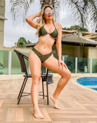 biquini-aro-inteiro-com-bojo-cirre-atacado-rua-44-goiania 