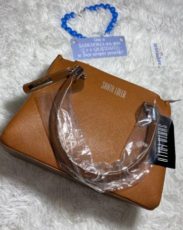bolsa-bau-feminina-santa-lolla-varias-cores-atacado-rua-44-goiania 