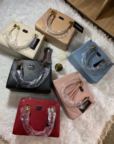 bolsa-feminina-bau-media-victor-hugo-atacado-rua-44-goiania 