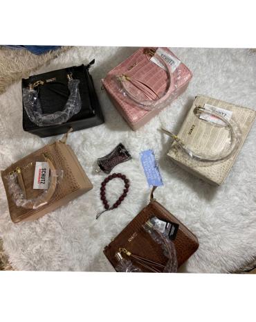 bolsa-feminina-bau-pequena-schutz-atacado-rua-44-goiania 