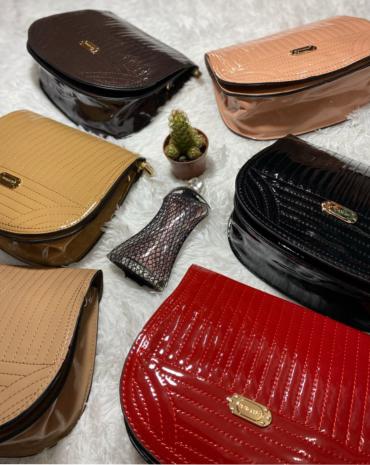 bolsa-feminina-tiracolo-transversal-verniz-atacado-rua-44-goiania 