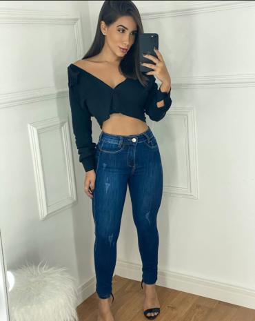 calca-jeans-feminina-cintura-alta-skinny-tradicional-atacado-rua-44-goiania 