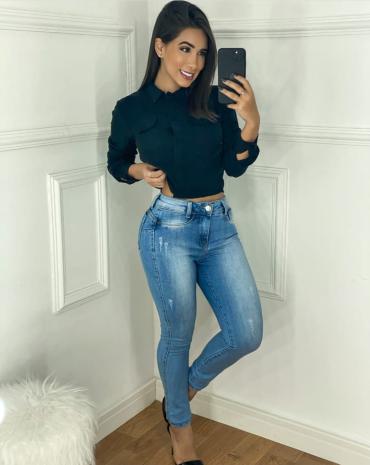 calca-jeans-feminina-skinny-cintura-alta-clara-atacado-rua-44-goiania-2 