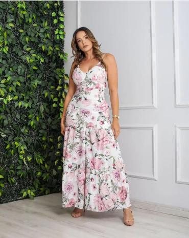 vestido-longo-estampado-floral-de-alcinha-com-fenda-atacado-rua-44-goiania 