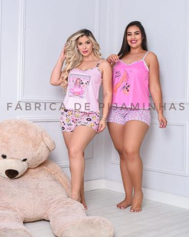 pijama-feminino-baby-doll-short-regata-estampado-atacado-rua-44-goiania 
