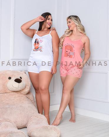 pijama-feminino-curto-short-e-blusa-estampado-atacado-rua-44-goiania 