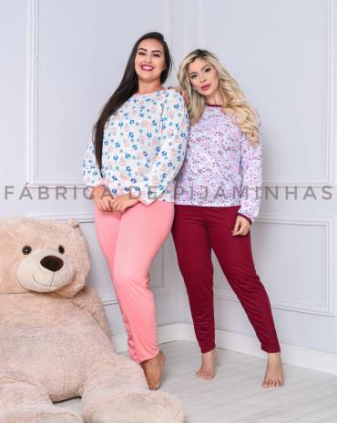 pijama-feminino-longo-calca-e-blusa-estampado-atacado-rua-44-goiania 