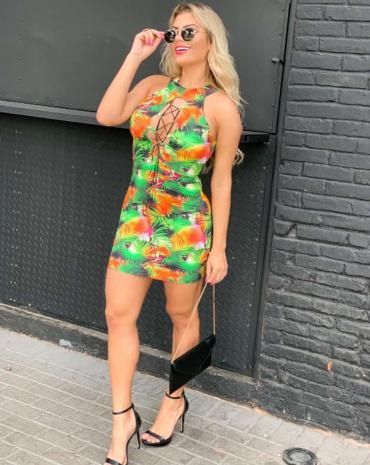 vestido-tubinho-curto-com-decote-no-suplex-estampado-atacado-rua-44-goiania 