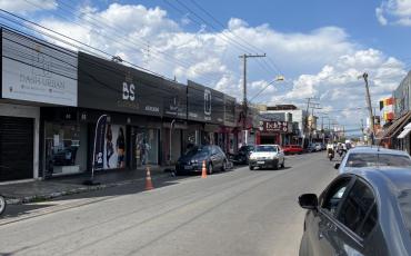 Bernardo Sayão Goiânia – Roupas para Revender direto da Fábrica