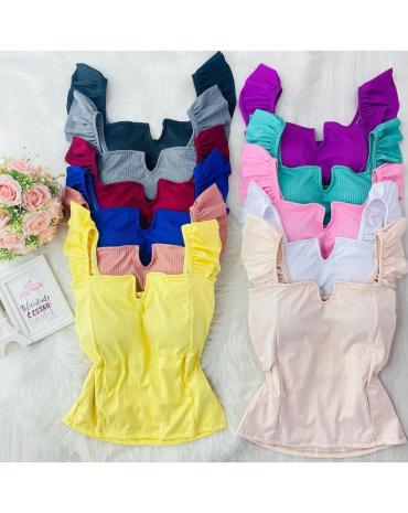 blusa-feminina-canelada-alcas-com-babado-decote-reto-atacado-rua-44-goiania 