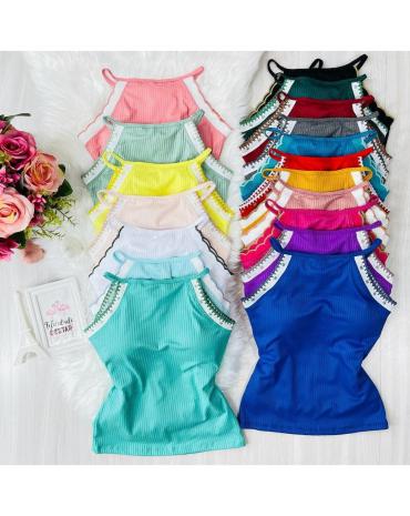 blusa-feminina-canelada-cavada-de-alcinha-atacado-rua-44-goiania 